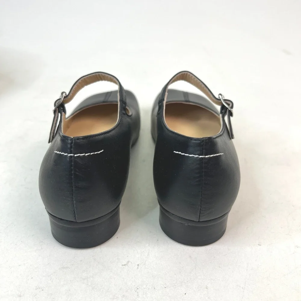 MM6 Maison Martin Margiela mm6 maison